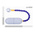 Seeed Studio Light Intensity Sensors, 12 mA, IP66