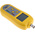 Instruments Direct 224-070 Moisture Meter, Maximum Measurement 28%