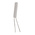 RS PRO PT100 RTD Sensor, 1.6mm Dia, 8mm Long, Probe, Class 1/10 B +600°C Max