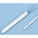 RS PRO PT100 RTD Sensor, 2.8mm Dia, 25mm Long, Probe, Class A +600°C Max