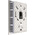 RS PRO RTD Sensor, +40°C Max