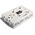 RS PRO RTD Sensor, +40°C Max