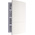 RS PRO RTD Sensor, +40°C Max