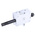 RS PRO RTD Sensor, +50°C Max