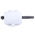 RS PRO RTD Sensor, +50°C Max