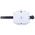 RS PRO RTD Sensor, +50°C Max