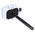 RS PRO RTD Sensor, +50°C Max