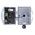 RS PRO RTD Sensor, +50°C Max