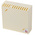 RS PRO PT100 RTD Sensor, Wall, Class B +70°C Max