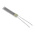 RS PRO PT100 RTD Sensor, 2mm Dia, 10mm Long, 2 Wire, Chip, Class A +500°C Max