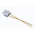 RS PRO PT100 RTD Sensor, 2mm Dia, 2.3mm Long, 2 Wire, Chip, Class 1/3 B +500°C Max