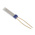 RS PRO PT1000 RTD Sensor, 2mm Dia, 10mm Long, 2 Wire, Chip, Class A +500°C Max