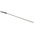 RS PRO PT100 RTD Sensor, 3mm Dia, 150mm Long, 4 Wire, Probe, Class B +250°C Max
