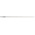 RS PRO PT100 RTD Sensor, 3mm Dia, 250mm Long, 4 Wire, Probe, Class B +250°C Max