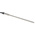 RS PRO PT100 RTD Sensor, 6mm Dia, 150mm Long, 2 x 3 Wire, Probe, Class B +250°C Max