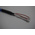 RS PRO PT100 RTD Sensor, 6mm Dia, 60mm Long, 4 Wire, Probe, Class A +200°C Max