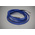 RS PRO PT100 RTD Sensor, 6mm Dia, 60mm Long, 4 Wire, Probe, Class A +200°C Max