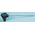RS PRO PT100 RTD Sensor, 6mm Dia, 250mm Long, 3 Wire, Probe, Class A +250°C Max