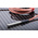 RS PRO PT100 RTD Sensor, 6mm Dia, 50mm Long, 4 Wire, Probe, Class B +200°C Max