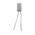 RS PRO PT1000 RTD Sensor, 2mm Dia, 5mm Long, Chip, Class A +600°C Max