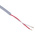 RS PRO PT1000 RTD Sensor, 6mm Dia, 35mm Long, 2 Wire, Probe, Class A +100°C Max