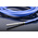 RS PRO PT100 RTD Sensor, 6mm Dia, 60mm Long, 3 Wire, Probe, Class A +200°C Max