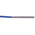 RS PRO PT100 RTD Sensor, 6mm Dia, 60mm Long, 3 Wire, Probe, Class A +200°C Max