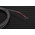RS PRO PT100 RTD Sensor, 3mm Dia, 30mm Long, 3 Wire, Probe, Class A +250°C Max
