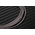 RS PRO PT100 RTD Sensor, 3mm Dia, 30mm Long, 3 Wire, Probe, Class A +250°C Max