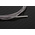 RS PRO PT100 RTD Sensor, 3mm Dia, 30mm Long, 3 Wire, Probe, Class A +250°C Max