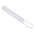 RS PRO PT100 RTD Sensor, 2.8mm Dia, 15mm Long, Probe, Class B +650°C Max