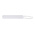 RS PRO PT100 RTD Sensor, 2.8mm Dia, 15mm Long, Probe, Class B +650°C Max