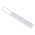 RS PRO PT100 RTD Sensor, 2.8mm Dia, 15mm Long, Probe, Class B +650°C Max