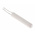 RS PRO PT100 RTD Sensor, 2.8mm Dia, 15mm Long, Probe, Class A +650°C Max