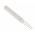RS PRO PT100 RTD Sensor, 2.8mm Dia, 15mm Long, Probe, Class A +650°C Max