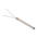 RS PRO PT100 RTD Sensor, 1.5mm Dia, 15mm Long, Probe, Class B +650°C Max