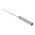 RS PRO PT100 RTD Sensor, 1.5mm Dia, 8mm Long, Probe, Class A +650°C Max