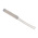 RS PRO PT100 RTD Sensor, 1.5mm Dia, 8mm Long, Probe, Class A +650°C Max