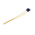 RS PRO PT100 RTD Sensor, 1.2mm Dia, 1.6mm Long, Chip, Class B +500°C Max