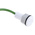 Finder Light Intensity Sensors, 300/500 V, IP66, IP67