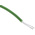 Finder Light Intensity Sensors, 300/500 V, IP66, IP67