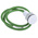 Finder Light Intensity Sensors, 300/500 V, IP66, IP67