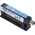 Sick Label Sensor 3 mm, Infrared LED, NPN, 100 mA, 10 → 30 V, IP65