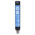 Sick Label Sensor 3 mm, Infrared LED, NPN, 100 mA, 10 → 30 V, IP65