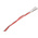 RS PRO PT100 RTD Sensor, 3mm Dia, 50mm Long, 4 Wire, Probe, Class B +200°C Max