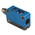 Sick Contrast Sensors 12.5 mm, White LED, NPN, PNP, 100 mA, 12 → 24 V dc, IP67