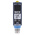 Sick Contrast Sensors 12.5 mm, LED, PNP, 100 mA, 12 → 24 V dc, IP67