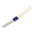 RS PRO PT1000 RTD Sensor, 2mm Dia, Chip, +500°C Max