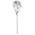 RS PRO PT100 RTD Sensor, 6mm Dia, 150mm Long, 3 Wire, G1/2, Class B +450°C Max