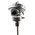 RS PRO PT100 RTD Sensor, 6mm Dia, 300mm Long, 4 Wire, Probe, Class B +450°C Max
